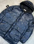 Stone Island Stone Island Pertex Quantum Y Down