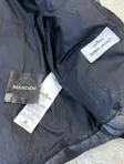 Stone Island Stone Island Frost Finish