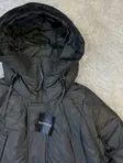 CP Company C.P. Company Down Jacket Google Jacket