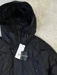 CP Company C.P. Company Down Jacket Google Jacket