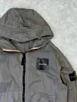 Stone Island Stone Island Nylon Metal Watro