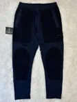 Stone Island Stone Island Ghost Piece Cargo Pants