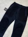 Stone Island Stone Island Ghost Piece Cargo Pants