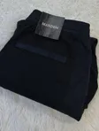 Stone Island Stone Island Ghost Piece Cargo Pants