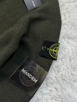 Stone Island Stone Island 1/4 Zip