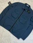 Stone Island Stone Island Overshirt