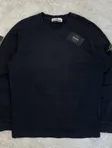 Stone Island Stone Island Sweatshirt