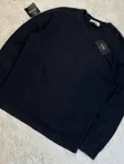 Stone Island Stone Island Sweatshirt