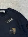 Stone Island Stone Island Sweatshirt
