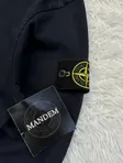 Stone Island Stone Island Sweatshirt