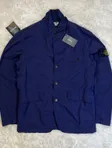 Stone Island Stone Island Gsrment Dyed Perfomance Rip Stop