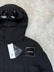 CP Company C.P. Company Down Jacket