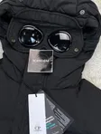 CP Company C.P. Company Down Jacket