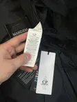 CP Company C.P. Company Down Jacket