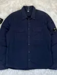 CP Company C.P. Company Overshirt