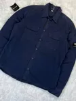 CP Company C.P. Company Overshirt