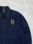 CP Company C.P. Company Overshirt