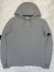 CP Company C. P. Company Hoodie