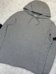 CP Company C. P. Company Hoodie
