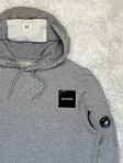 CP Company C. P. Company Hoodie