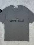 Stone Island Stone Island T-Shirt