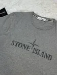 Stone Island Stone Island T-Shirt