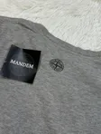 Stone Island Stone Island T-Shirt