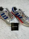 Adidas Adidas Micropacer