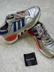 Adidas Adidas Micropacer