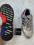 Adidas Adidas Micropacer