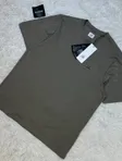 CP Company C.P. Company T-Shirt