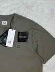 CP Company C.P. Company T-Shirt