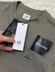 CP Company C.P. Company T-Shirt