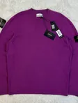 Stone Island Stone Island Sweater