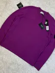 Stone Island Stone Island Sweater