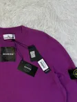 Stone Island Stone Island Sweater