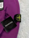 Stone Island Stone Island Sweater