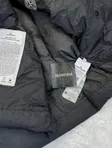 Stone Island Stone Island Crinkle Reps Ny Down