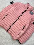 Stone Island Stone Island Loom Woven Chambers R-Nylon