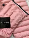 Stone Island Stone Island Loom Woven Chambers R-Nylon