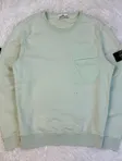 Stone Island Stone Island Sweatshirt