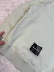 Stone Island Stone Island Sweatshirt