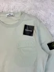Stone Island Stone Island Sweatshirt