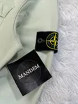 Stone Island Stone Island Sweatshirt