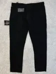 Stone Island Stone Island Pants