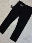 Stone Island Stone Island Pants