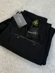 Stone Island Stone Island Pants