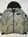 Stone Island Stone Island Pertex Quantum