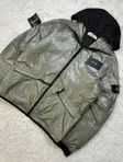 Stone Island Stone Island Pertex Quantum