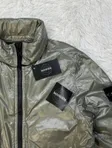 Stone Island Stone Island Pertex Quantum